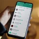 Cara mudah melihat semua isi chat WhatsApp pasangan lewat fitur Export Chat. Cek daftar kontak dan aktivitas chat terbaru!