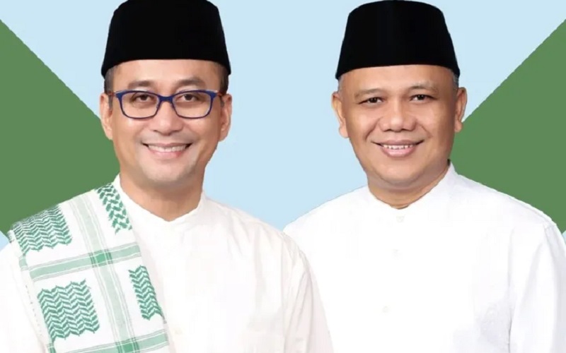 Cecep-Asep