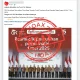 Cek fakta klaim OJK resmikan pemutihan pinjol mulai 1 Mei 2025. Benarkah atau hanya hoaks berujung penipuan