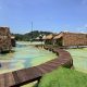 Cikao Park Purwakarta