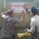 DPRD Cianjur