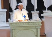 Dedi Mulyadi Targetkan Sekolah Gratis 12 Tahun di Jabar, Swasta Juga Akan Digratiskan untuk Warga Miskin