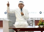 Dedi Mulyadi Tegaskan Pembangunan Desa Harus Kembali ke Akar Budaya