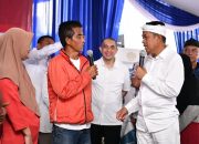 Renovasi 500 Rutilahu Dimulai, Dedi Mulyadi Targetkan Nol Rutilahu di Jabar pada 2028