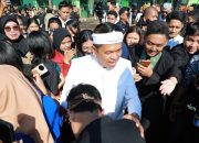 Warga Indramayu Tak Sebut Dedi Mulyadi ‘Bapak Aing’, Ini Alasannya