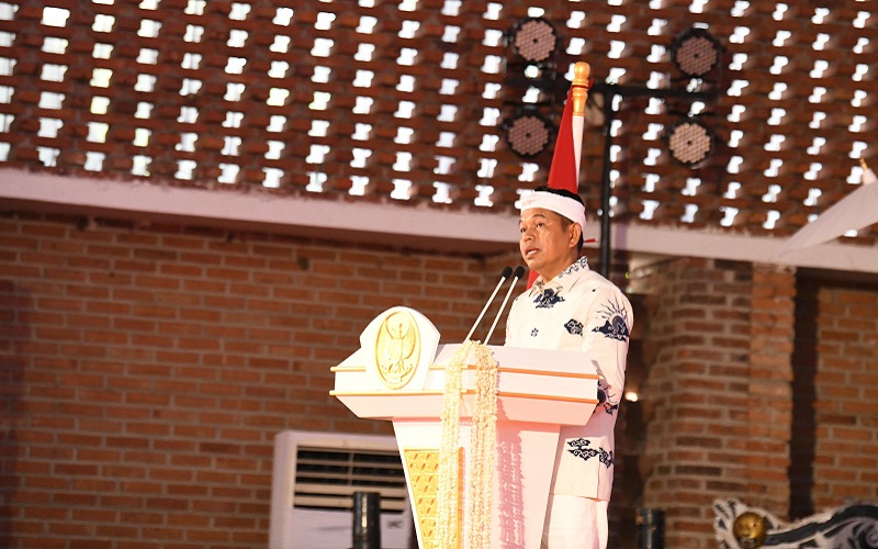 Dedi Mulyadi