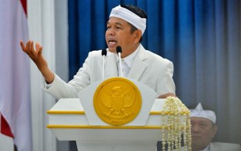 Dedi Mulyadi