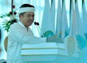 Dedi Mulyadi Ancam Tutup Sekolah Negeri yang Tak Mampu Tangani Siswa Tawuran