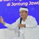 Dedi Mulyadi
