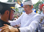 Dedi Mulyadi Klaim Program Barak Militer Efektif Ubah Anak Bermasalah