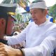 Dedi Mulyadi