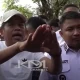Gubernur Jawa Barat
