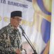 Disdik Kota Bandung