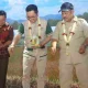 EWINDO rayakan 35 tahun dengan luncurkan 27 varietas benih sayuran unggul, dukung inovasi dan ketahanan pangan nasional.