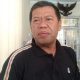 Eman Suherman