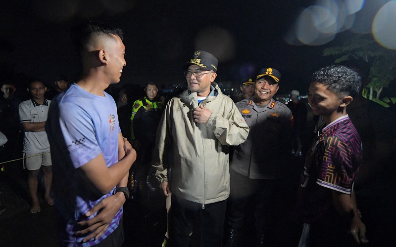 Erwan Setiawan