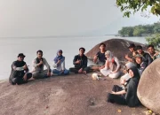 Bersama LEPPAMI, FK Pokdarwis Gali Potensi Wisata Budaya Purwakarta