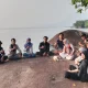 FK Pokdarwis dan LEPPAMI kolaborasi kembangkan pariwisata budaya Purwakarta berbasis kearifan lokal dan pelestarian tradisi.
