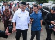 Farhan Dorong Koperasi Merah Putih Manfaatkan Sampah Jadi Peluang Usaha