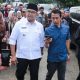 Farhan Sampah