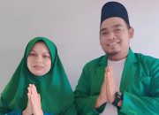 Lewat Pilkades PAW Purwakarta, Heru Kurniawan Terpilih Jadi Kepala Desa Gandamekar