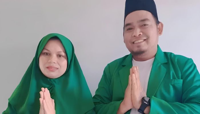 Lewat Pilkades PAW Purwakarta, Heru Kurniawan Terpilih Jadi Kepala Desa Gandamekar