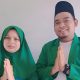 Heru Kurniawan terpilih sebagai Kepala Desa Gandamekar Purwakarta lewat Pilkades PAW, raih 51 suara dari 94 pemilih.