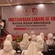 Ikatan Bidan Indonesia Kabupaten Purwakarta