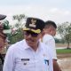 Wakil Bupati Indramayu, Syaefudin.