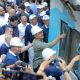 Terobosan Mengejutkan! 500 Rumah Kumuh di Bandung Direnovasi Tanpa Dana APBD/APBN