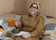 3.084 Laporan Kekerasan Terhadap Anak dan Perempuan Terdata di Jabar: Keberanian Laporan Publik Meningkat!