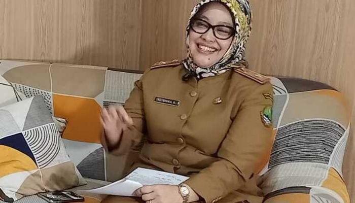 3.084 Laporan Kekerasan Terhadap Anak dan Perempuan Terdata di Jabar: Keberanian Laporan Publik Meningkat!
