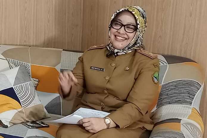 3.084 Laporan Kekerasan Terhadap Anak dan Perempuan Terdata di Jabar: Keberanian Laporan Publik Meningkat!