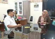 DPRD: Evaluasi Menyeluruh Program MBG Usai Dugaan Keracunan di SMPN 35 Bandung