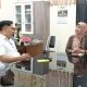 DPRD: Evaluasi Menyeluruh Program MBG Usai Dugaan Keracunan di SMPN 35 Bandung