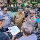 Warga Vijaya Kusuma Permai Tagih Penyerahan PSU, DPRD Kota Bandung Turun Tangan