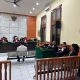 Tuntutan 3,6 Tahun Penjara untuk Miming Dinilai Tidak Cermat, Kuasa Hukum: Banyak Fakta Diabaikan Jaksa