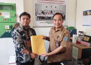 Satgas Ungkap 1.876 Pengaduan Korban Rentenir di Kota Bandung, Koperasi Jadi Kedok Baru!