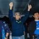 Euforia Juara Persib Memuncak, Konvoi 25 Mei Siap Digelar! Ini Pesan Tegas Wali Kota Farhan