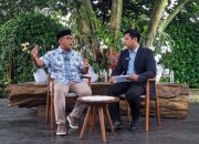 Seleksi Berdasarkan Domisili 1.000–3.000 Meter: Farhan Pastikan SPMB 2025/2026 Transparan