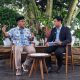 Seleksi Berdasarkan Domisili 1.000–3.000 Meter: Farhan Pastikan SPMB 2025/2026 Transparan