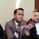 Pledoi Miming Theniko: Saya Dikriminalisasi Lagi!