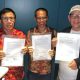 Konflik Dualisme PWI Berakhir, Kongres Persatuan Digelar Paling Lambat Agustus 2025
