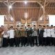 AA Abdul Rozak Resmi Nahkodai DPD LASQI NJ Kota Bandung