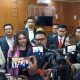 Skandal Hak Anak! Ridwan Kamil Tak Hadir di Sidang Gugatan Lisa Mariana