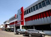 USB YPKP Bandung Raih Akreditasi Unggul: Bukti Transformasi dan Ketangguhan Kampus Swasta di Jabar