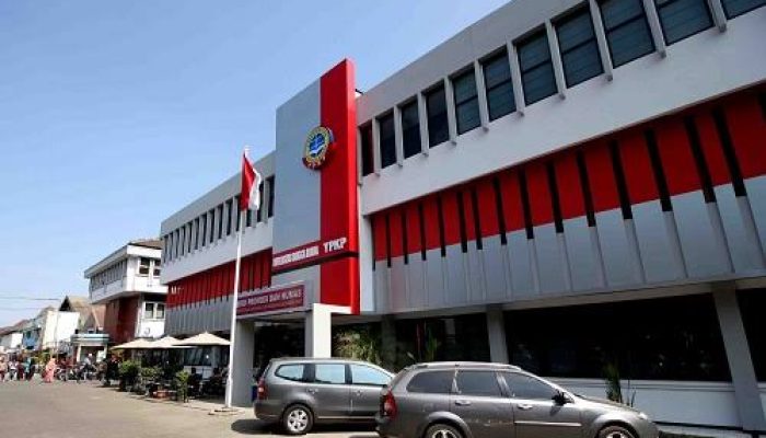 USB YPKP Bandung Raih Akreditasi Unggul: Bukti Transformasi dan Ketangguhan Kampus Swasta di Jabar