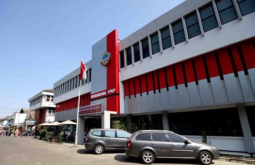 USB YPKP Bandung Raih Akreditasi Unggul: Bukti Transformasi dan Ketangguhan Kampus Swasta di Jabar