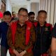 Mantan Sekda Bandung Terseret Kasus Korupsi Aset Kebun Binatang, Kejati Jabar Tahan Yossi Irianto!