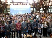 DPRD: Citra Bandung, Simbol Persahabatan Asia-Afrika dan Wajah Kota Global